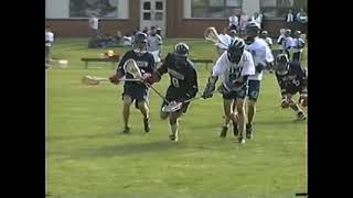 WTW vs SMR 1998 Var & JV LAX