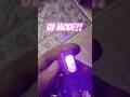 My Sofirn SE1 Has a SECRET UV Mode… Didn’t Expect THAT!