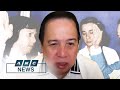 Sen. Gordon: Duterte running for vice president would be in poor taste, unethical | ANC