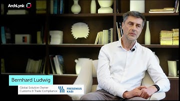 SAP GTS Migration Success Story | Lessons, Challenges & Why ArchLynk Was the Right Partner