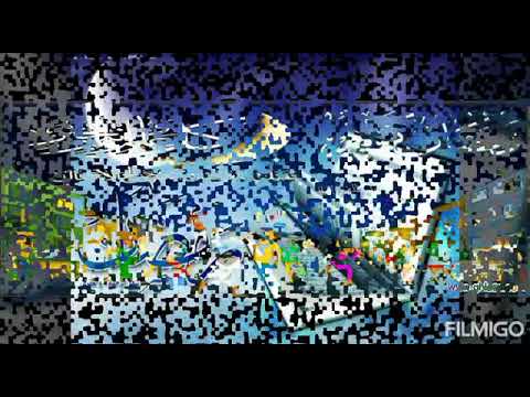 رمضان جنة منير