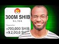 Earn FREE SHIBA INU COIN (SHIB) in 2026: instant withdrawal in Trust Wallet 
