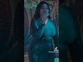 مخبيالي أي يادنيا رحمه محسن مخبيالي أي يادنيا رحمه محسن