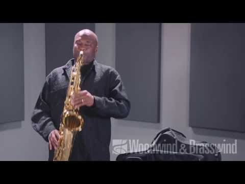 p.-mauriat-system-76-professional-tenor-saxophone