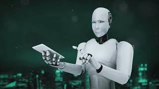 Decoding the Future  Predictions for 2020s and 30s Profile