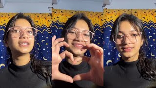 LIVE BIGO RATU PART 1