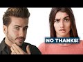 7 MAJOR TURN OFFS For Women l Don’t Do This!!!