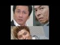 愛甲猛 吉田豪 木村一八対談秘話 柳葉敏郎とのバトル 二人はハードな関係だった 2016年6月2日配信。 こちらのチャンネルもよろしくお願いします。 【配信ナビ】&larr;メインチャンネル