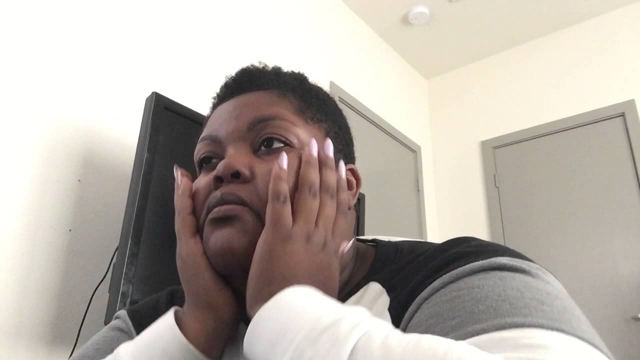 I SUCK AT DAILY VLOGGING| TRAVEL VLOG DAY 2&3 - YouTube