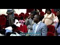 CHINYARARA MOYO WANGU Kudzie Sedze CHINYARARA MOYO WANGU Kudzie Sedze