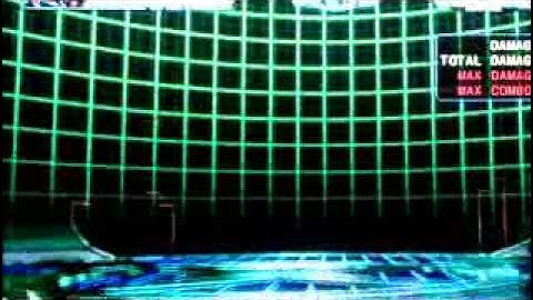 MVC3 Team  For America!!! Akuma Ryu C.A. HTOWN In tha training room