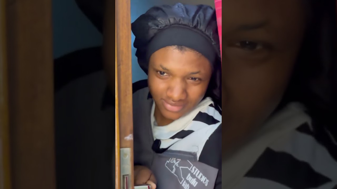 L’amour sous surveillance vol 1 