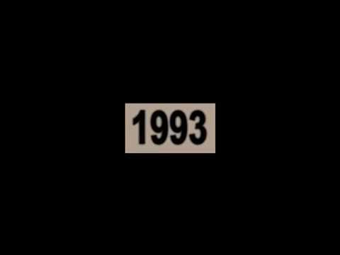 80 Aum - Trauma