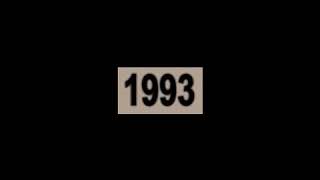 80 Aum - Trauma