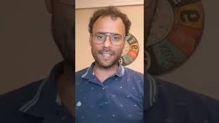 Serie Perni de Netflix, sobre trabajo social