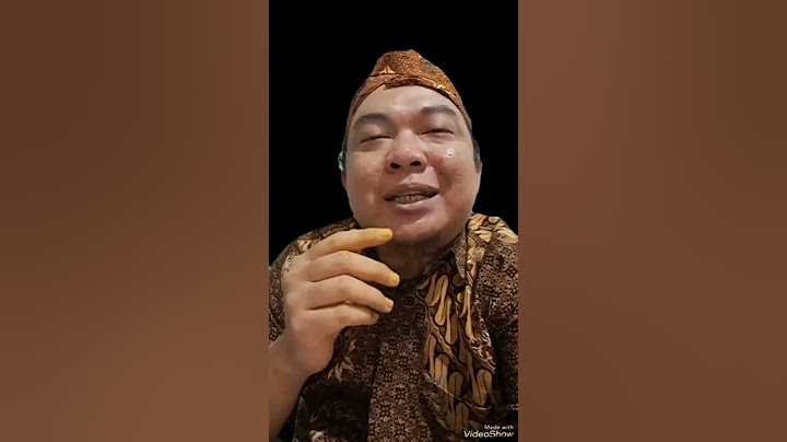 Arti mimpi menyusui anak kecil atau bayi #shorts  #artimimpi
