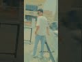 طبيعي بتحب اكسبلور ترند لايك تصميمي مهرجان حالات واتس ترند تيك توك فولو مهرجانات
