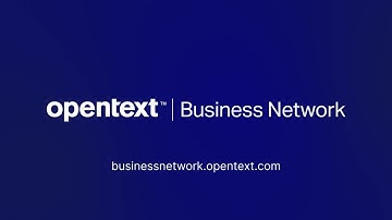 Simplifying the Business to Bank Integration Process