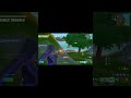 #fortnitecontroller #fortnite #fortniteclips #gaming