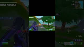 #fortnitecontroller #fortnite #fortniteclips #gaming