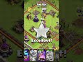 #games #gaming #gameplay