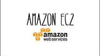How to access AWS EC2 Linux instance without keypair