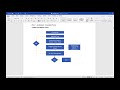 BigData or ETL Automation Architecture Execution Process Part 2