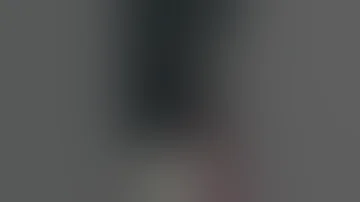 رباه سلم اهلها 
