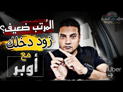 ผลสลากกินแบ่งรัฐบาล วันที่ 1 พย. 2567