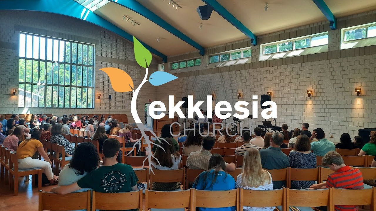 11-10-2024-hope-humility-part-6-intermissions-of-light-in-the