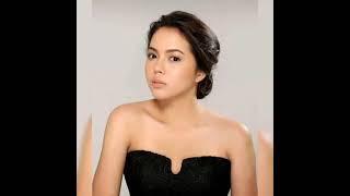Mara Hautea Schnittka Known Professionally As Julia Montes Is A Filipino-German Actress And Model.