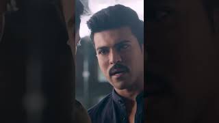 Jahan Jyada Paisa Hota Hai Crimes Bhi Wahi Hote Hai #dhruva #ramcharan #bestshorts #youtubeshorts