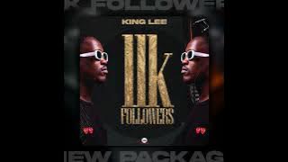 King Lee (Jimbo Sounds) - Peru (Feat Dj Ctha)