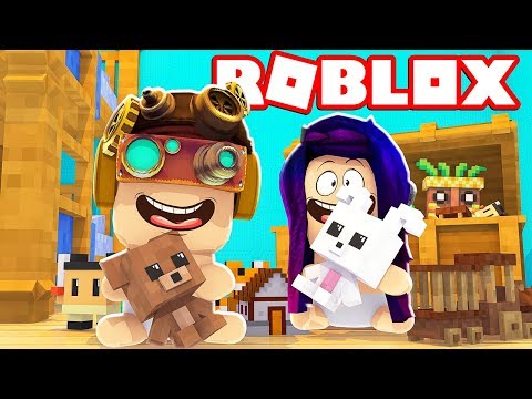 COMPRIAMO 5000€ DI GIOCATTOLI SU ROBLOX!!