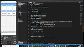 Adding a PID and Encoder to a Talon SRX