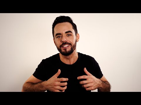 Trecho do Filme 'A Máquina', de João Falcão