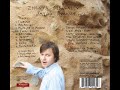 Zhenya Strigalev, jazz saxophonist