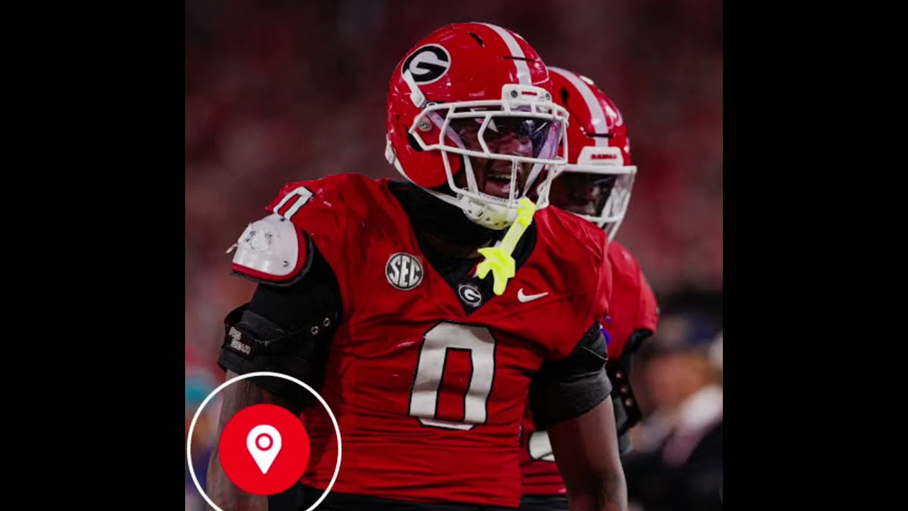 “They sent a blocker. He sent a message. #0”