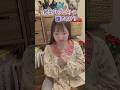Q.7【好きなピアニストは誰ですか？】