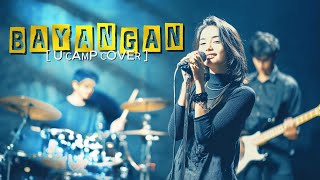 Download Lagu 🎶💫 “Bayangan” dari U’Camp Bangkit Lagi dengan Sentuhan Sweet Rock Duet! 🎸🎤 MP3 Download Lagu 🎶💫 “Bayangan” dari U’Camp Bangkit Lagi dengan Sentuhan Sweet Rock Duet! 🎸🎤 MP3