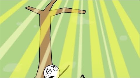 Draw Puzzle 2 Level 33Solution Walkthrough