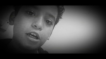 القارئ عمر فاروق سوره الفاتحه