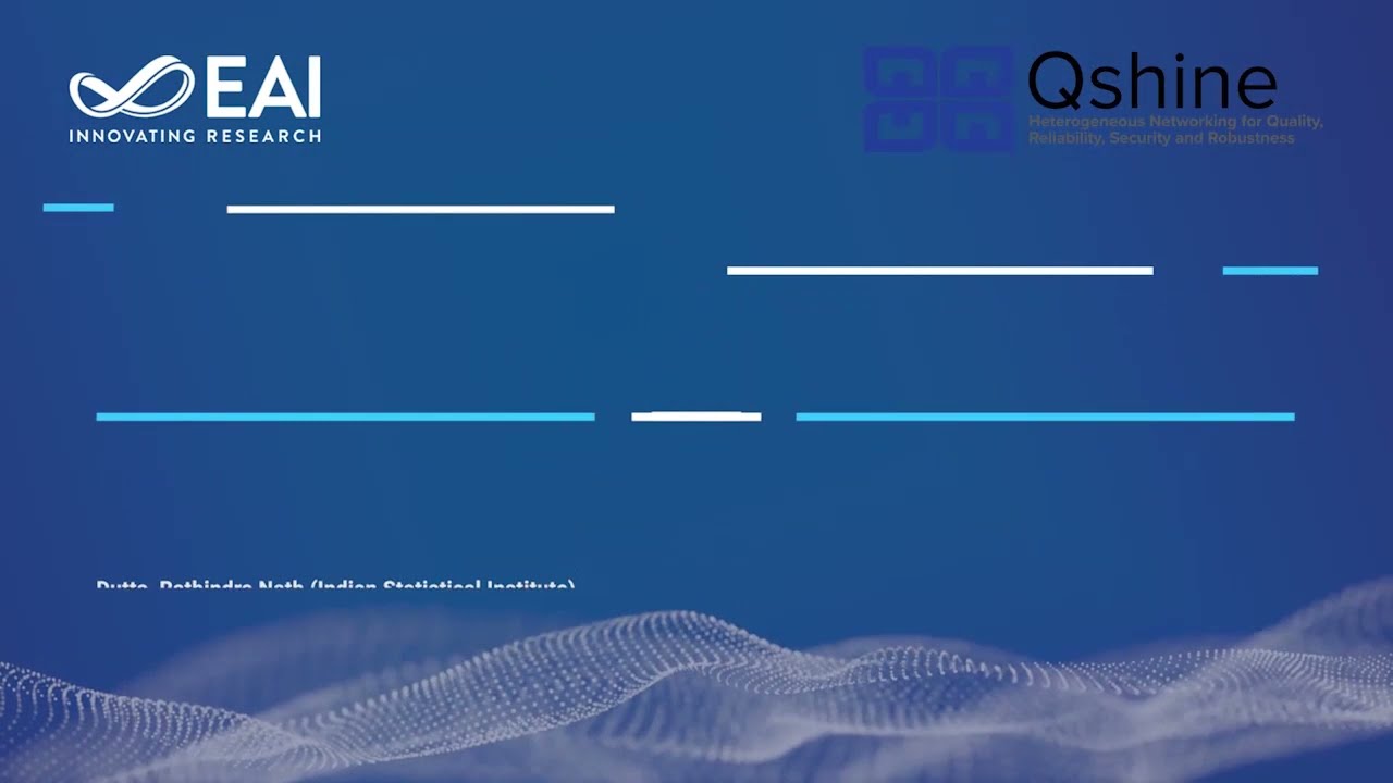 Joint Relay Selection and Frequency Allocation for D2D Communications