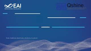 Joint Relay Selection and Frequency Allocation for D2D Communications