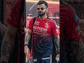 #viratkohli... #cricket #ipl