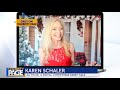 A New Royal Romance from Karen Schaler Writer of the Netflix Hit A Christmas Prince