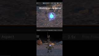 What Do you do in  the morning?#unity #GameDev #coding #freelance #IndieGame