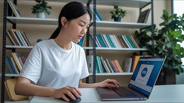 How Virtual Private Networks VPNs Work (3 Minutes)