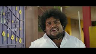 2019 New Action Movie Thriller Movie Release 2019 Family Entertainment Movie Upload 2019 HD