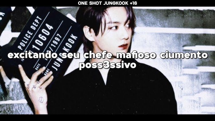 namorado ou hater kkkkkk ? 🩷🩷🩷 (curtam o vídeo ?) #jungkook #sn #fa